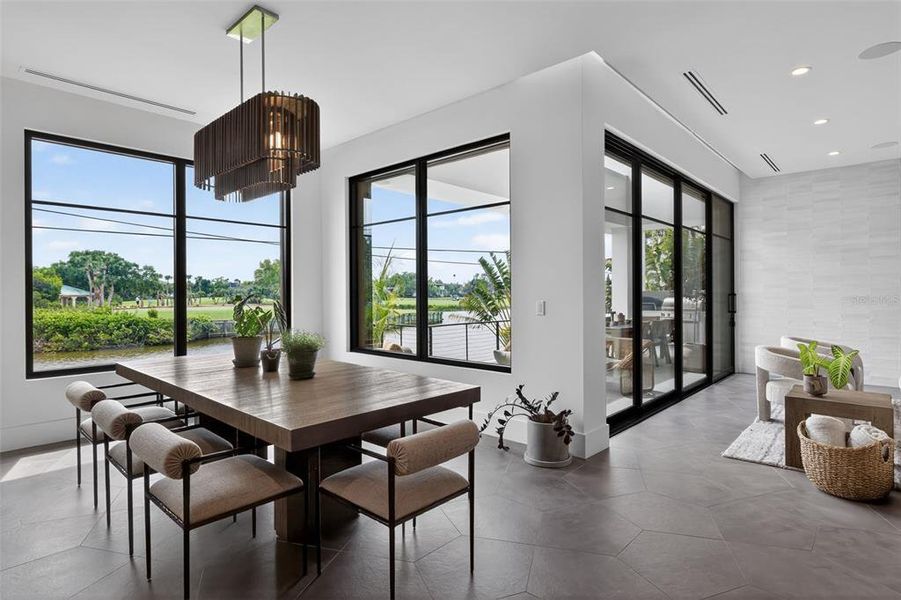 Image 59 of a home in .