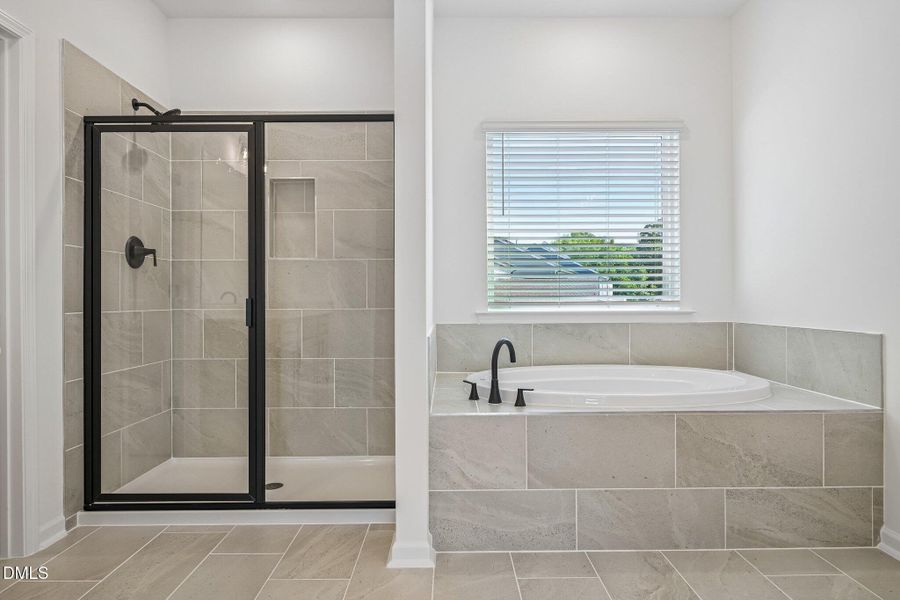 44-web-or-mls-Fetching Pl-S2905-044