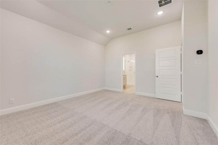 Representative Photo