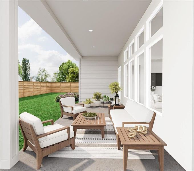 Covered-Patio-2048x1802 Covered-Patio-2048x1802