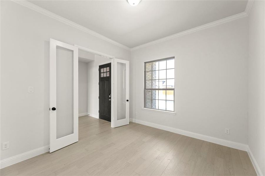 03_2211 Morris, Rockwall - Study 03_2211 Morris, Rockwall - Study