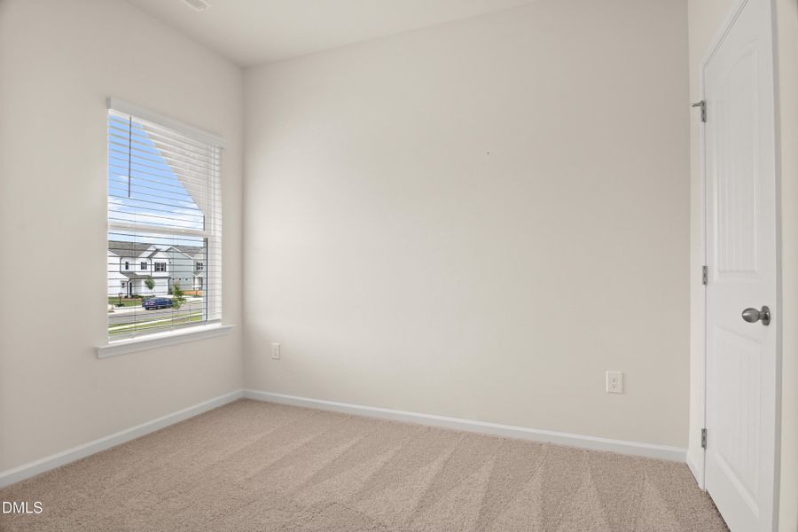 Representational Photo