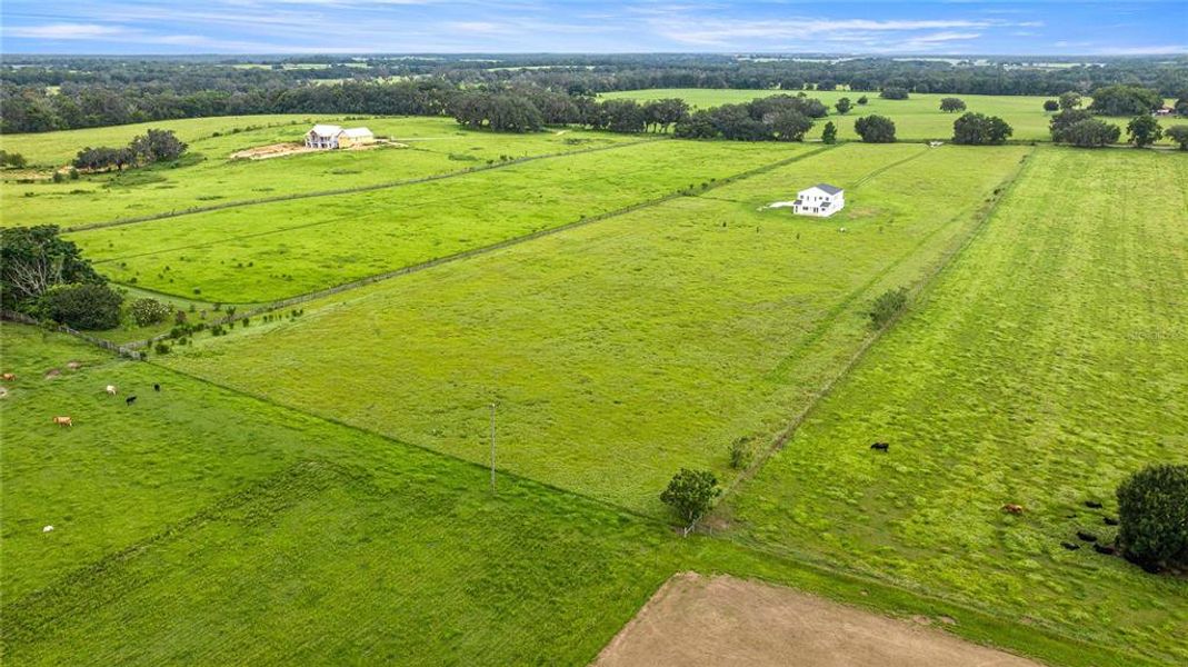 Image 59 of a home in . Image 59 of a home in .