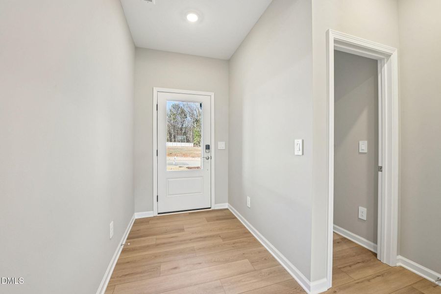 5-web-or-mls-Raleigh - Watkins Glen- 403