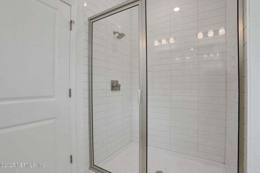 Image 44 of a home in TrailMark. Image 44 of a home in TrailMark.