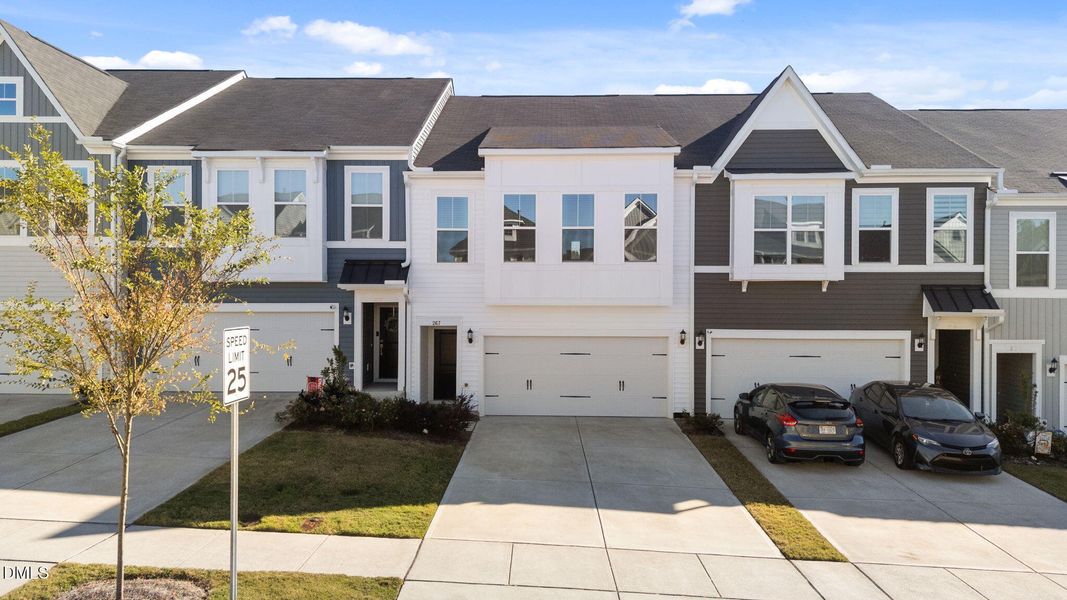 2-web-or-mls-DJI_20251016155600_0197_D 2-web-or-mls-DJI_20251016155600_0197_D