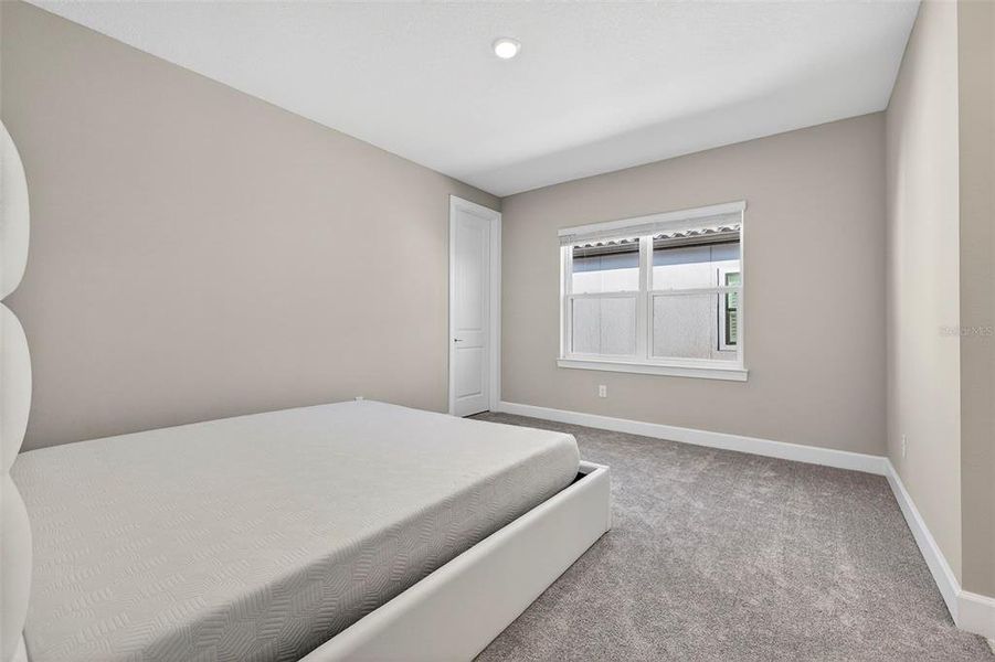 Image 56 of a home in .