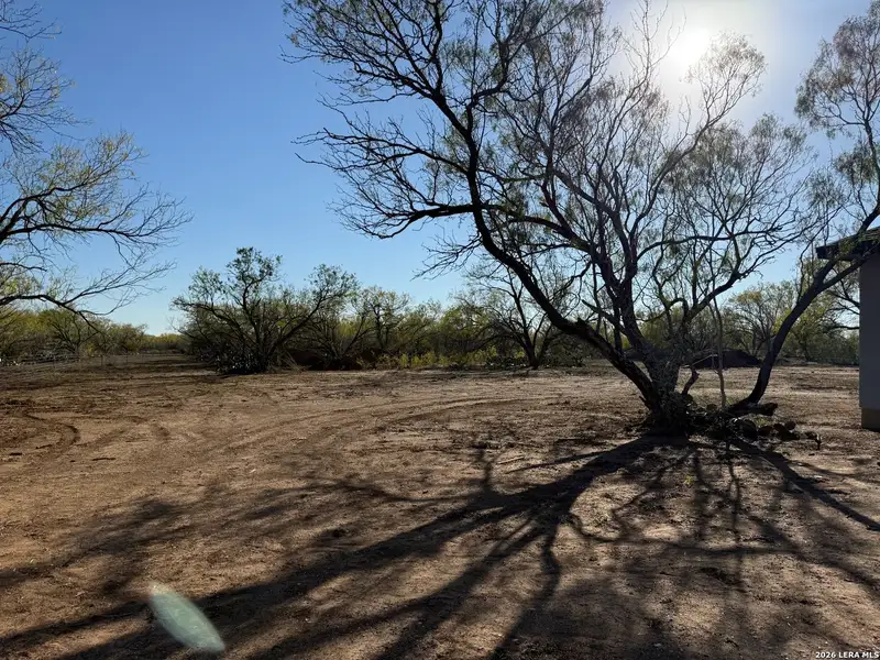 Image 20 of a home in .