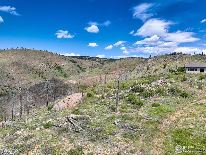 Natural landscape and outdoor views near  in Boulder (Image 29).