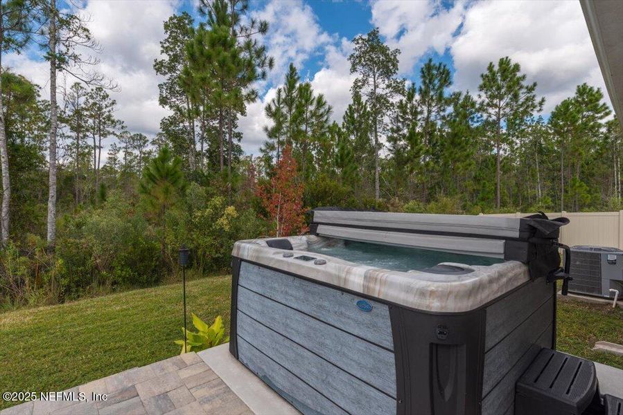 Image 39 of a home in River Glen Express.