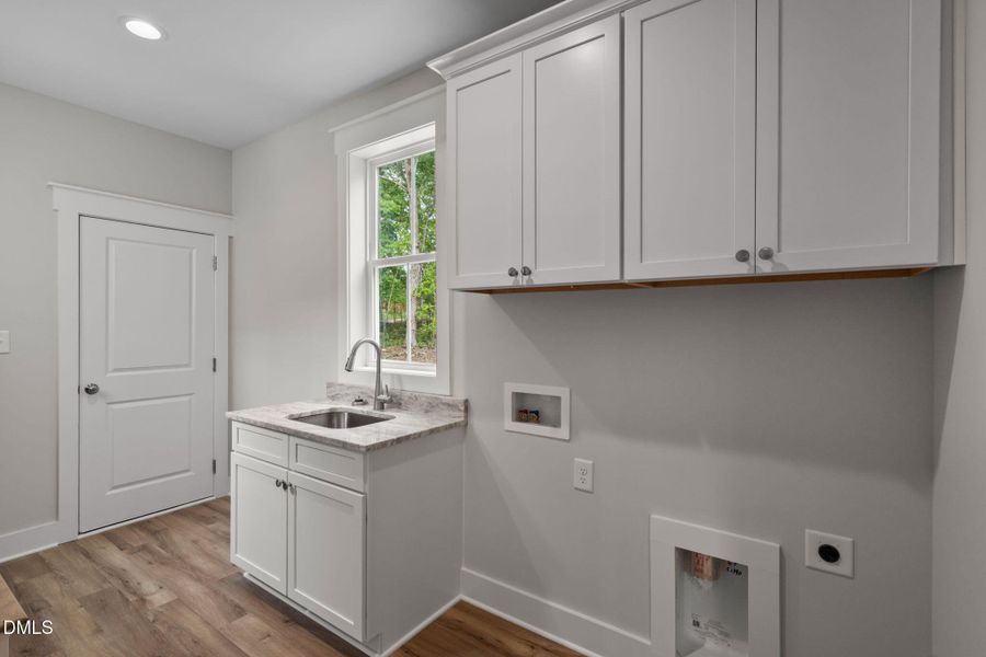 22-web-or-mls-untitled-31 22-web-or-mls-untitled-31