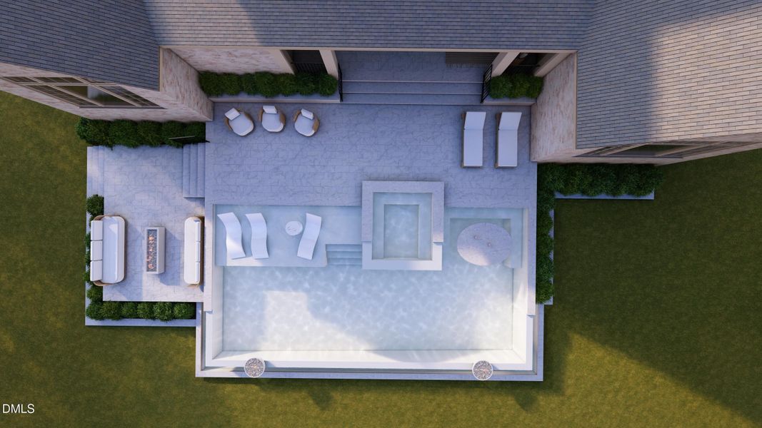 RCH NR 7117 25.12.11_2 - Photo RCH NR 7117 25.12.11_2 - Photo