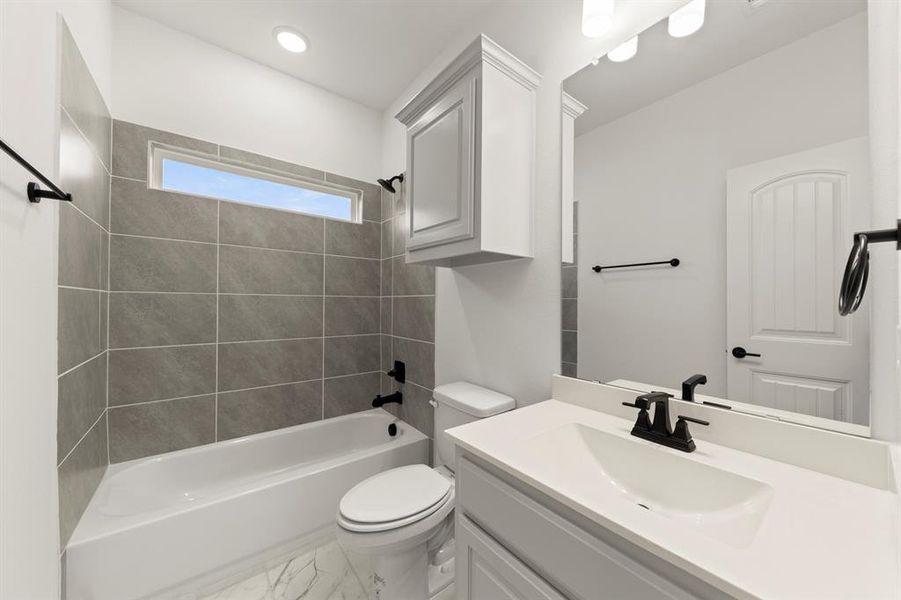 13. 8506 Great Stone - 2ND Bath 13. 8506 Great Stone - 2ND Bath