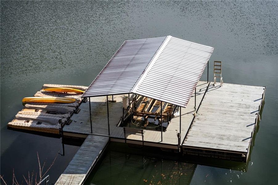 Image 73 of a home in .