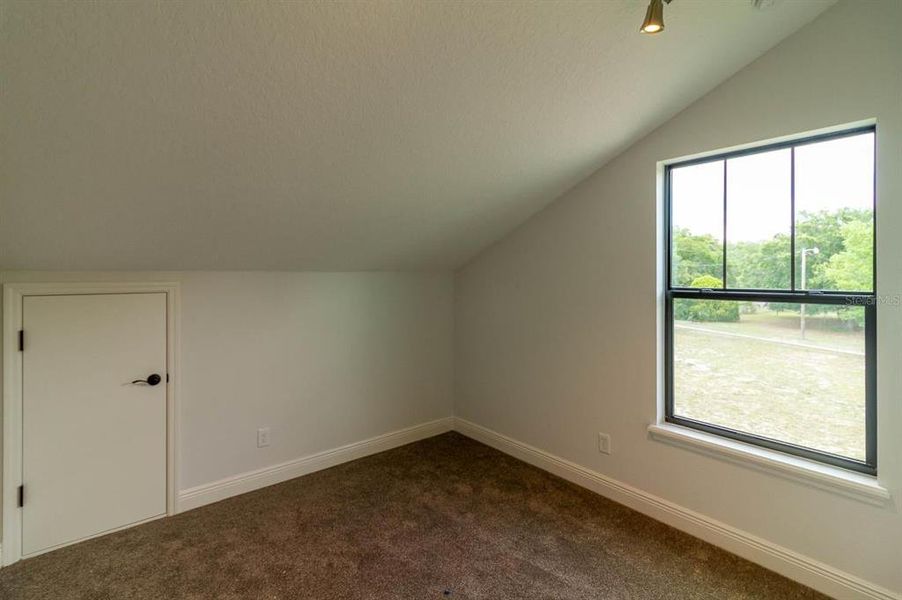 Spacious, unfurnished interior of a new home in , Mount Plymouth (Image 14). Spacious, unfurnished interior of a new home in , Mount Plymouth (Image 14).