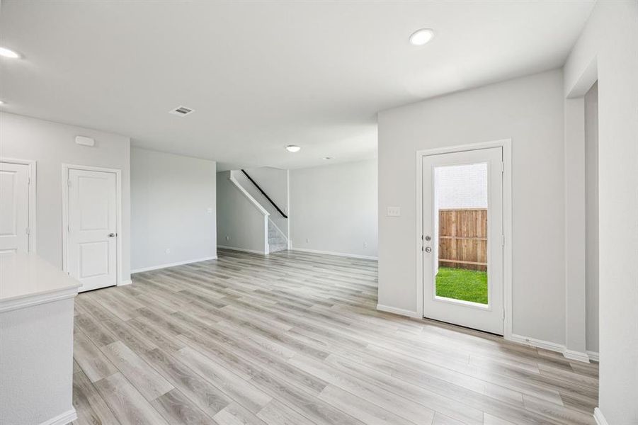 Representative Photo