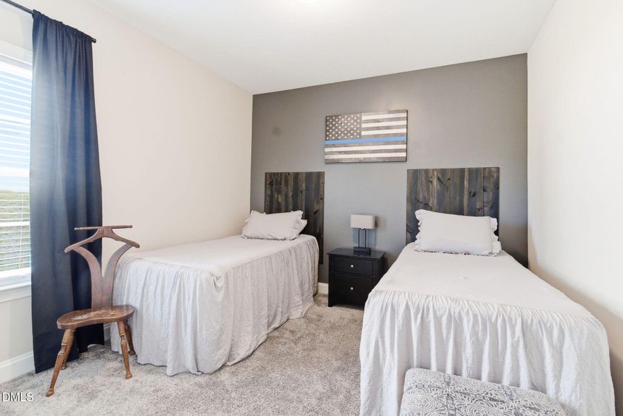 32-web-or-mls-DSC00841 32-web-or-mls-DSC00841