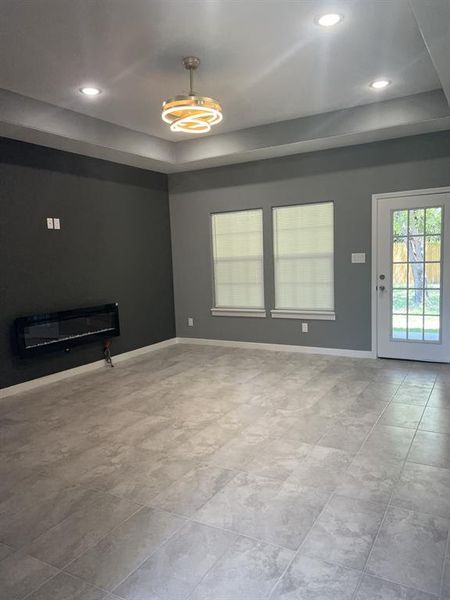 Spacious, unfurnished interior of a new home in , Alvarado (Image 22). Spacious, unfurnished interior of a new home in , Alvarado (Image 22).