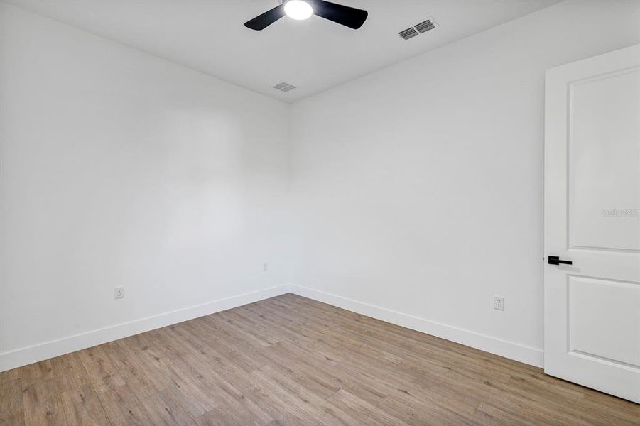 Spacious, unfurnished interior of a new home in , Port Charlotte (Image 42). Spacious, unfurnished interior of a new home in , Port Charlotte (Image 42).