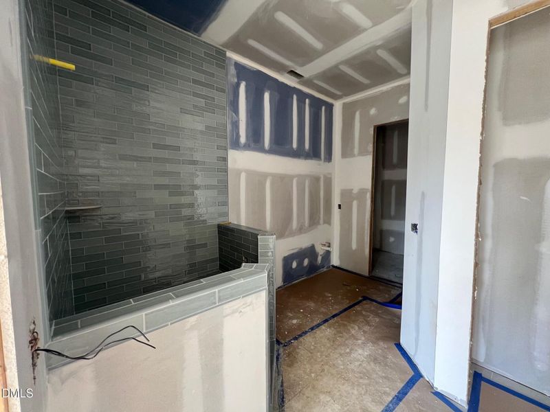 primary bath primary bath