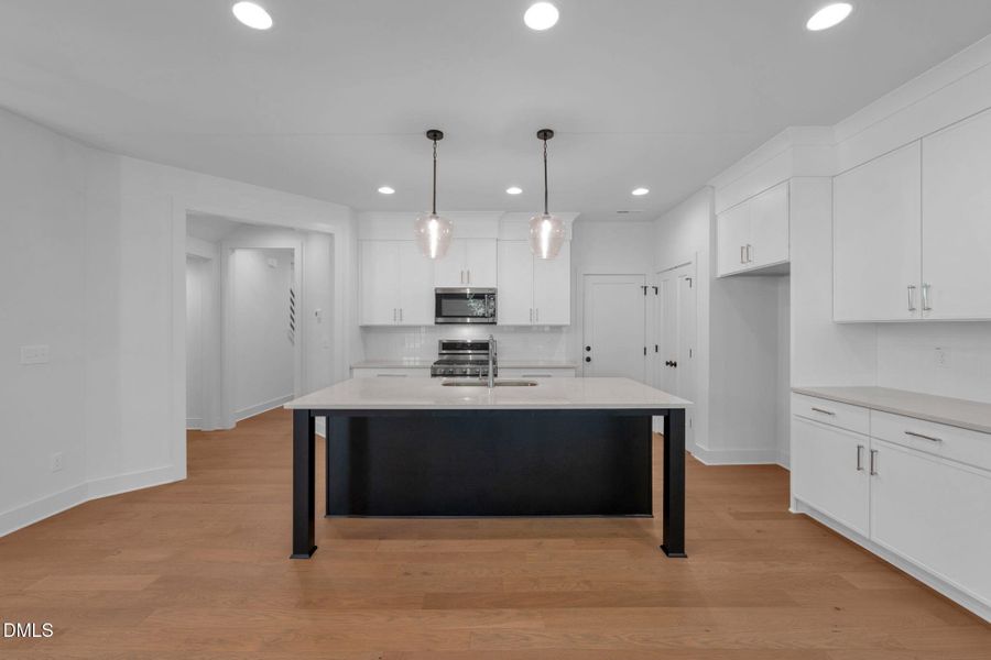 6-web-or-mls-untitled-7 (2)