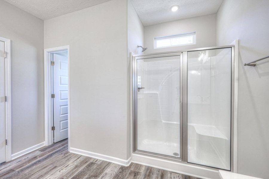 Image 34 of a home in Fox Run.