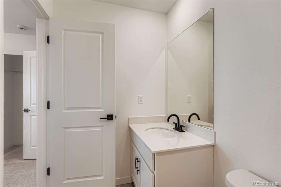 3rd floor ensuite bath 3rd floor ensuite bath