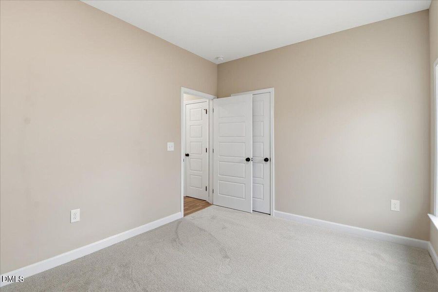 25-112 Mason St-25 25-112 Mason St-25