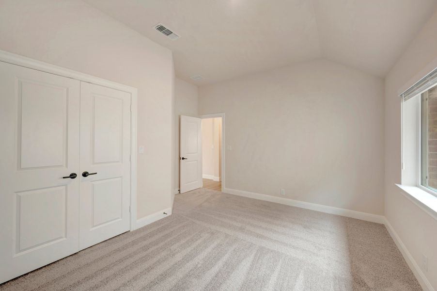 Bedroom Bedroom