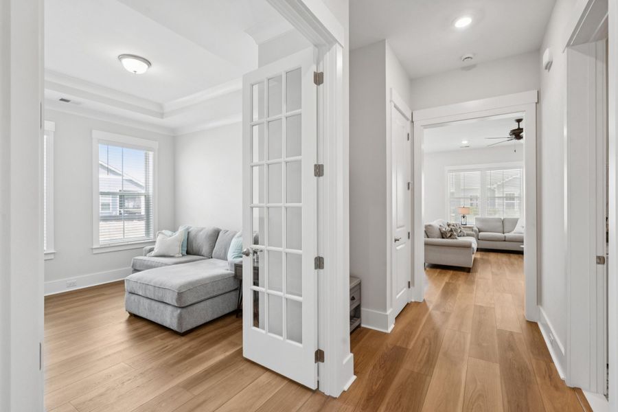 Image 81 of a home in .