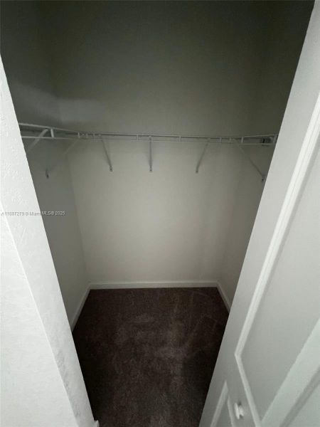 Image 20 of a home in .