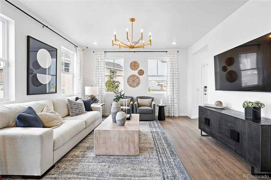 REPRESENTATIVE PHOTO