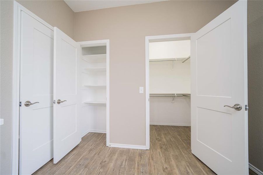 Spacious, unfurnished interior of a new home in , Mount Vernon (Image 18). Spacious, unfurnished interior of a new home in , Mount Vernon (Image 18).
