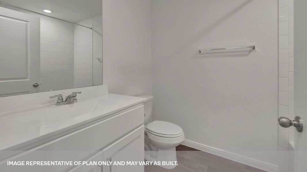 Image 27 of a home in Trace. Image 27 of a home in Trace.