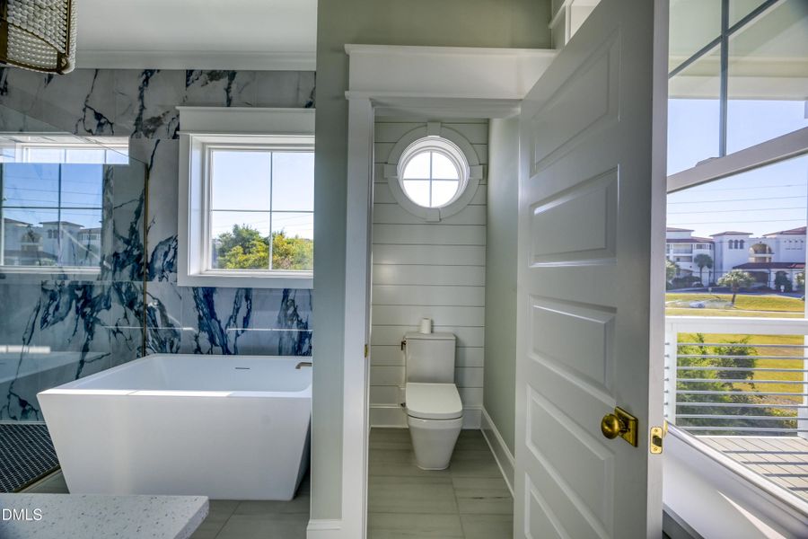 untitled-157 untitled-157