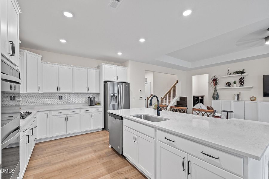 28-10 Grant Mercer Dr _5613 28-10 Grant Mercer Dr _5613