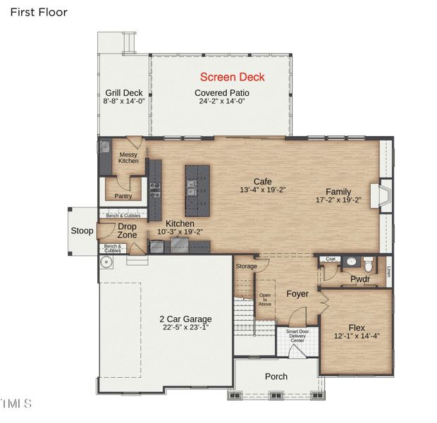 Screenshot 2025-06-26 at 3.11.19PM