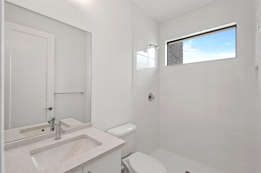 Furnished interior view inside a new home in , Boca Raton (Image 6). Furnished interior view inside a new home in , Boca Raton (Image 6).