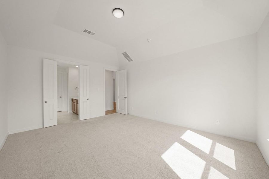 Primary Bedroom Primary Bedroom