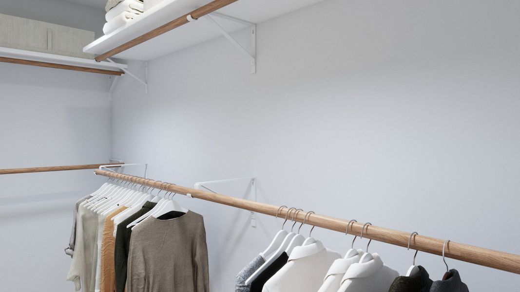 Representative interior finishes for a home built from the The Grove by Legend Homes in Townsend Reserve, Splendora (Image 20). Representative interior finishes for a home built from the The Grove by Legend Homes in Townsend Reserve, Splendora (Image 20).