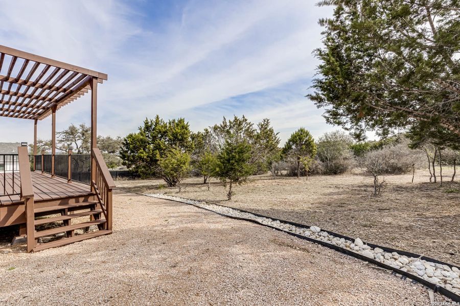 Community amenities in , Spring Branch (Image 38).