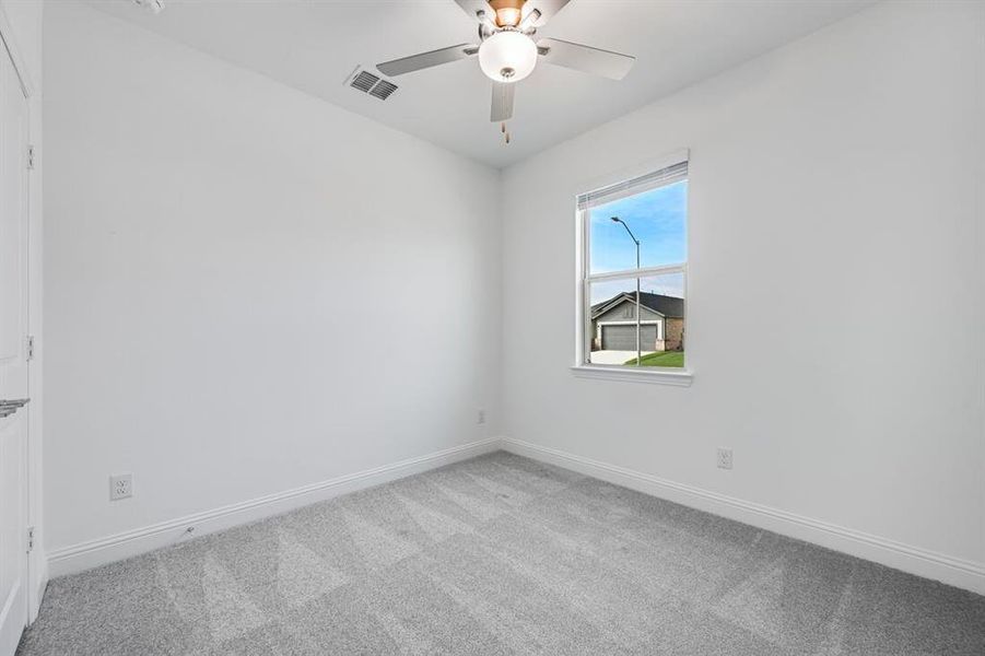 14908 Hierba Mora ~ Ready Now