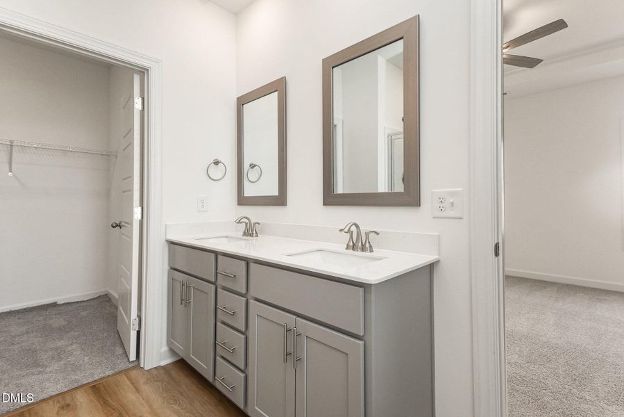 025_kv0a2556-edit_337