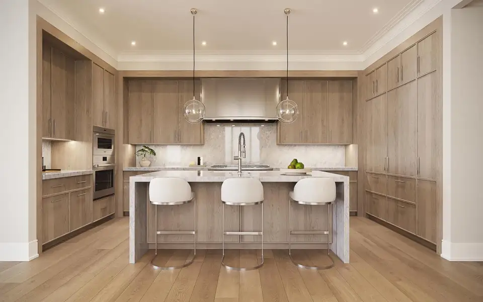 INT01_Kitchen Unit B306_Stage E2 INT01_Kitchen Unit B306_Stage E2