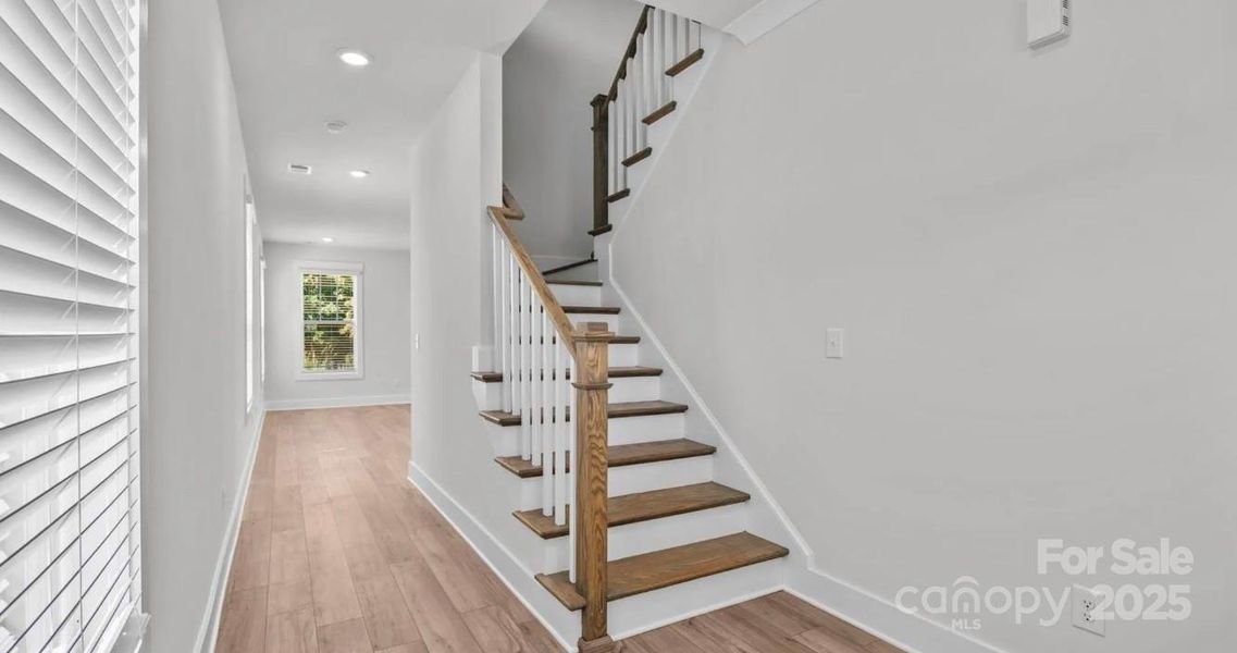 REPRESENTATIVE PHOTO