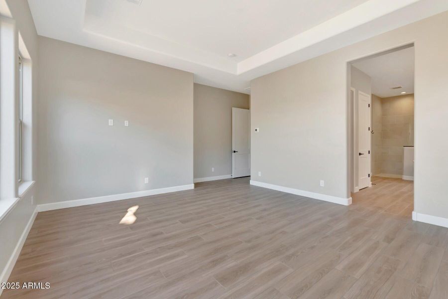 Homesite94-010 Homesite94-010