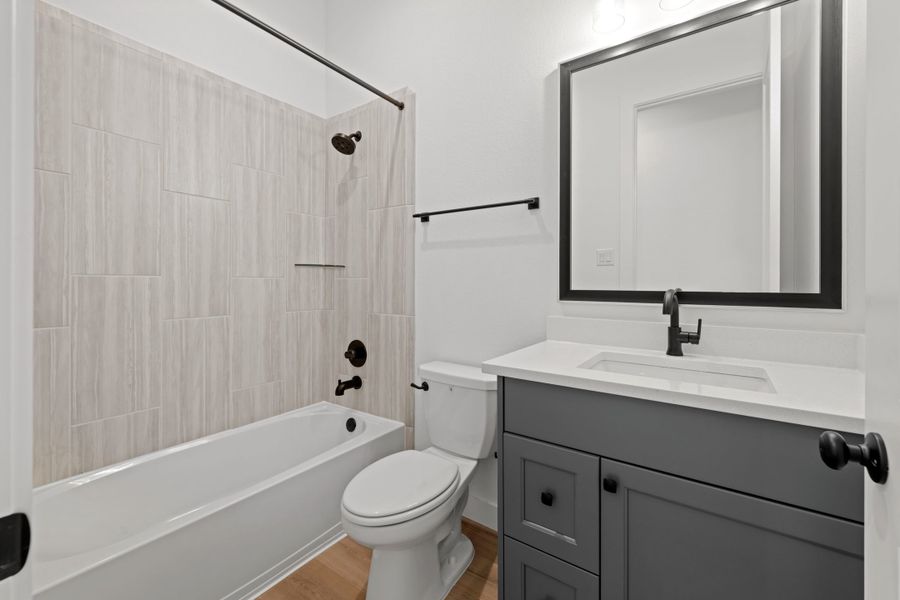 Image 29 of a home in Evergreen. Image 29 of a home in Evergreen.