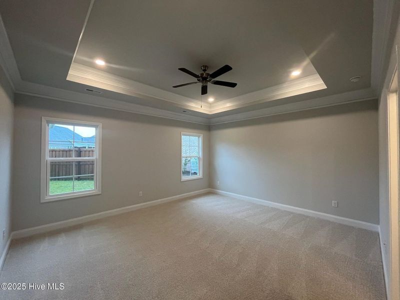 Image 27 of a home in Palmetto Creek.