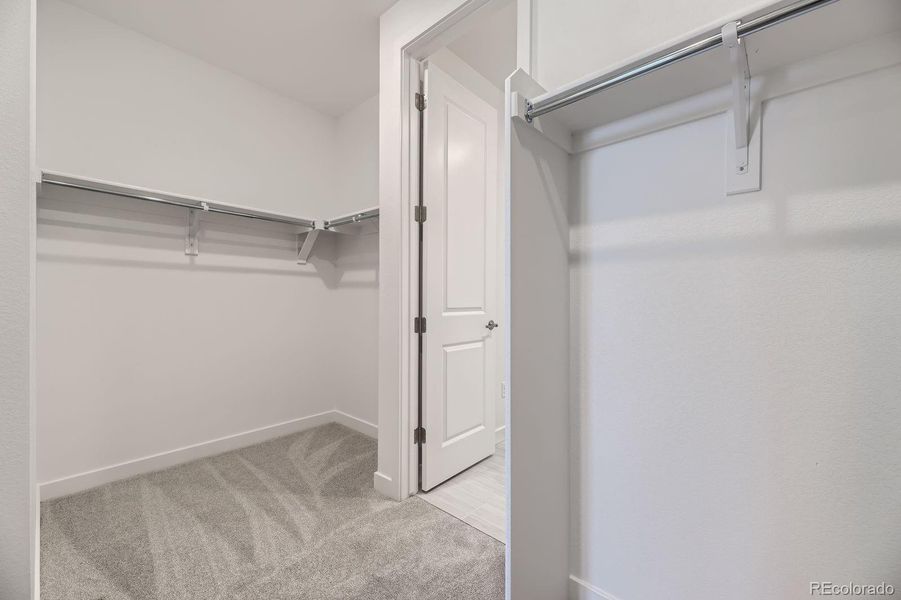 Image 14 of a home in Macanta: The Grand Collection.