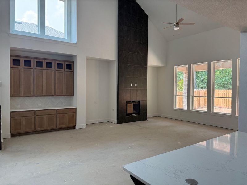 Image 31 of a home in COLTON: 60ft. lots. Image 31 of a home in COLTON: 60ft. lots.